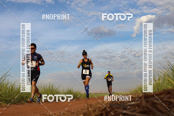 Buy your photos of the event2 Cross Duathlon Life Sports on Fotop
