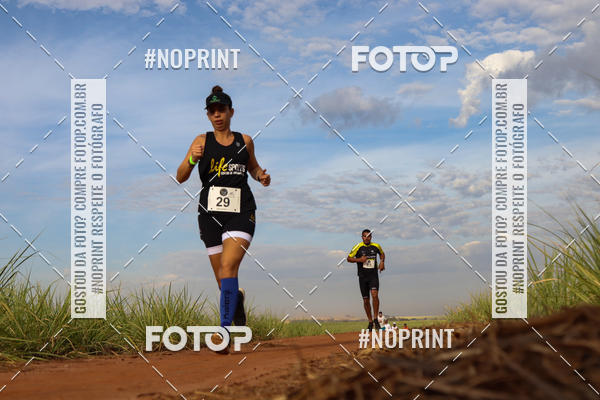 Buy your photos of the event2 Cross Duathlon Life Sports on Fotop