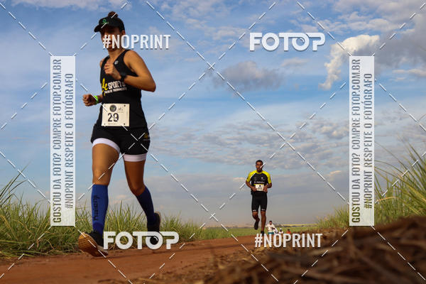 Buy your photos of the event2 Cross Duathlon Life Sports on Fotop