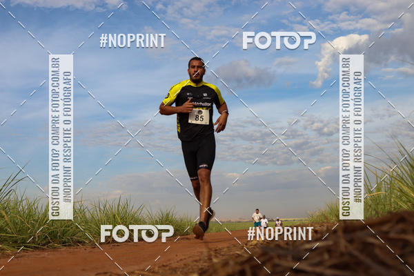 Buy your photos of the event2 Cross Duathlon Life Sports on Fotop