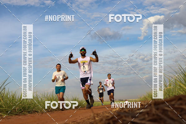 Buy your photos of the event2 Cross Duathlon Life Sports on Fotop