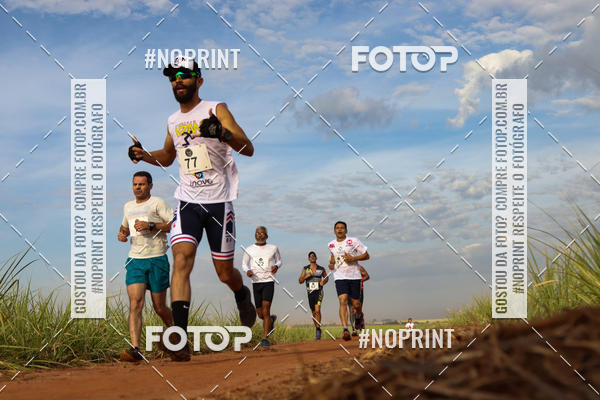 Buy your photos of the event2 Cross Duathlon Life Sports on Fotop