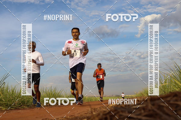 Buy your photos of the event2 Cross Duathlon Life Sports on Fotop