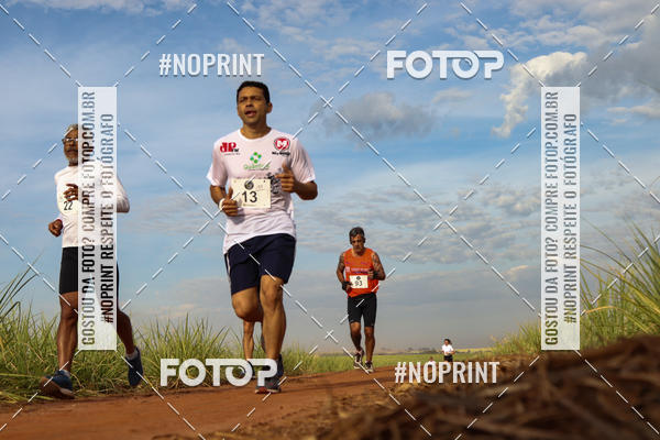 Buy your photos of the event2 Cross Duathlon Life Sports on Fotop