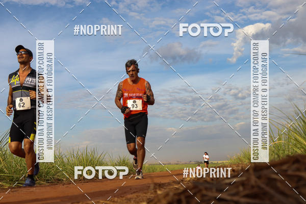 Buy your photos of the event2 Cross Duathlon Life Sports on Fotop