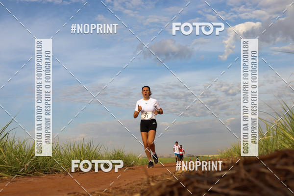 Buy your photos of the event2 Cross Duathlon Life Sports on Fotop