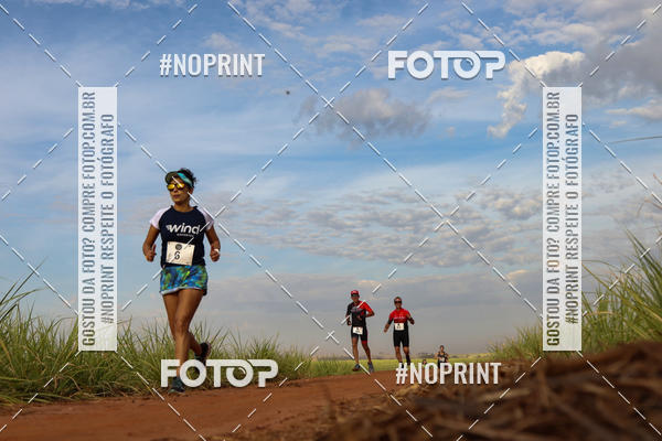 Buy your photos of the event2 Cross Duathlon Life Sports on Fotop