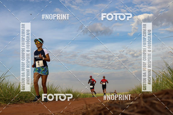 Buy your photos of the event2 Cross Duathlon Life Sports on Fotop