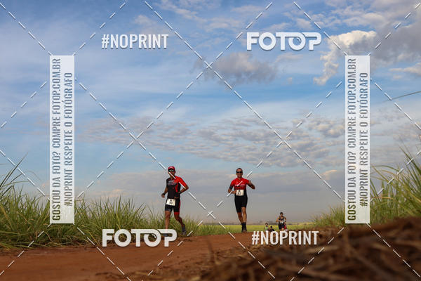 Buy your photos of the event2 Cross Duathlon Life Sports on Fotop