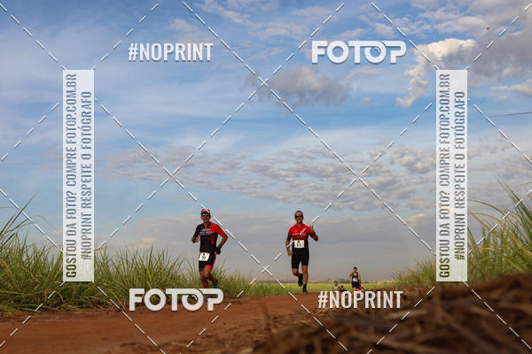 Buy your photos of the event2 Cross Duathlon Life Sports on Fotop