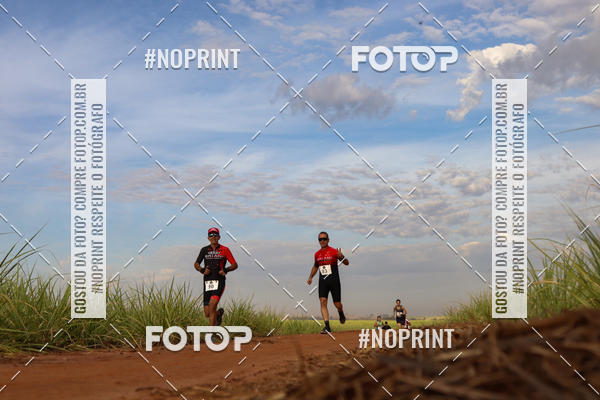 Buy your photos of the event2 Cross Duathlon Life Sports on Fotop