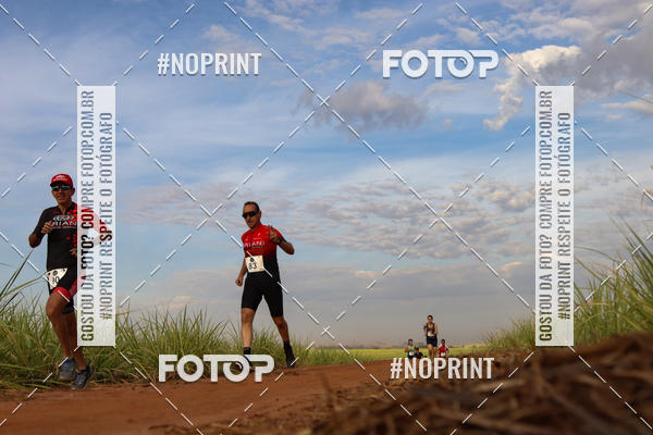 Buy your photos of the event2 Cross Duathlon Life Sports on Fotop