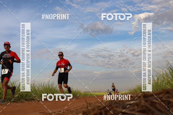 Buy your photos of the event2 Cross Duathlon Life Sports on Fotop