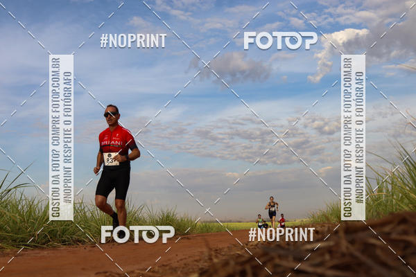 Buy your photos of the event2 Cross Duathlon Life Sports on Fotop