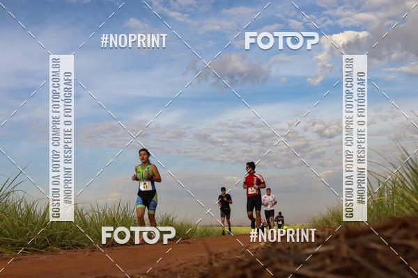 Buy your photos of the event2 Cross Duathlon Life Sports on Fotop