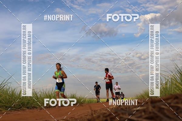 Buy your photos of the event2 Cross Duathlon Life Sports on Fotop