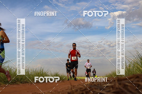 Buy your photos of the event2 Cross Duathlon Life Sports on Fotop
