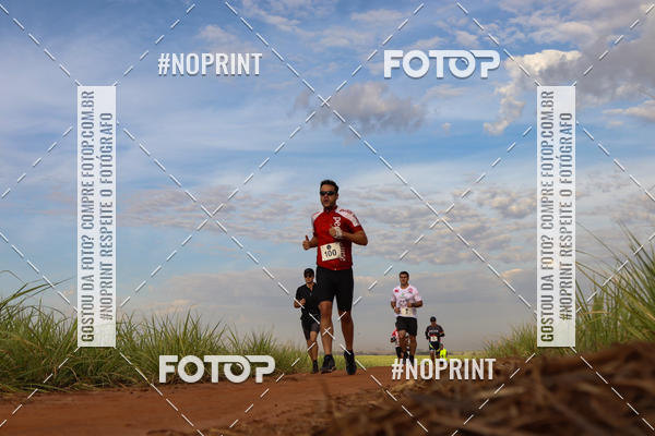Buy your photos of the event2 Cross Duathlon Life Sports on Fotop