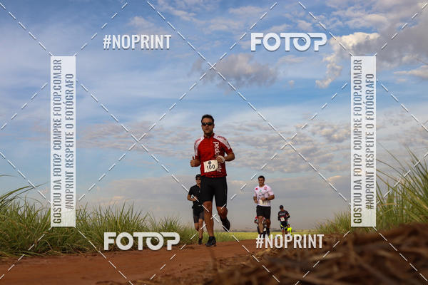 Buy your photos of the event2 Cross Duathlon Life Sports on Fotop