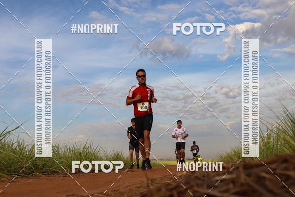 Buy your photos of the event2 Cross Duathlon Life Sports on Fotop