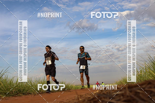 Buy your photos of the event2 Cross Duathlon Life Sports on Fotop