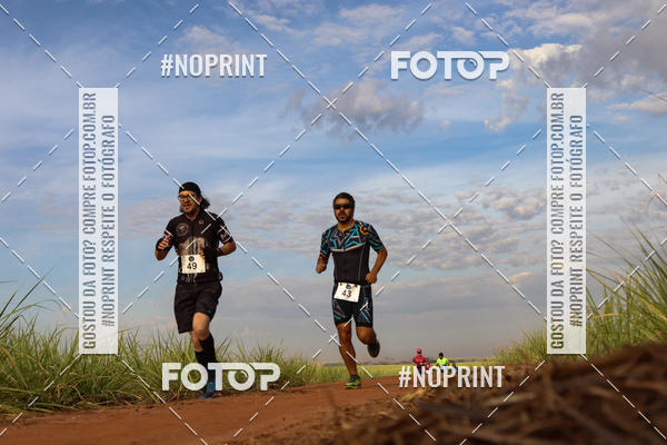 Buy your photos of the event2 Cross Duathlon Life Sports on Fotop