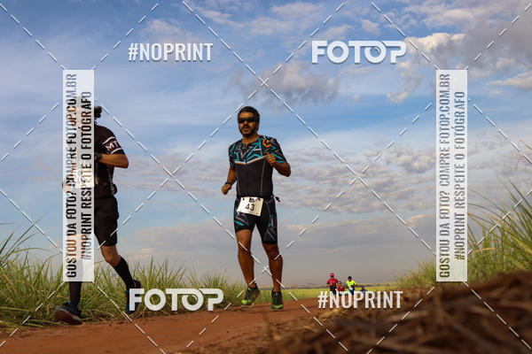 Buy your photos of the event2 Cross Duathlon Life Sports on Fotop