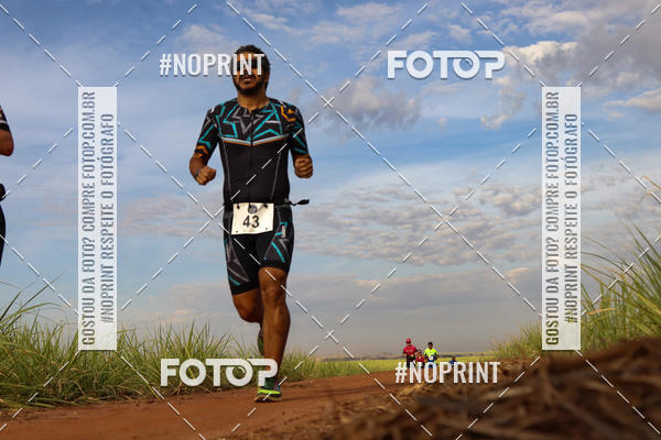 Buy your photos of the event2 Cross Duathlon Life Sports on Fotop