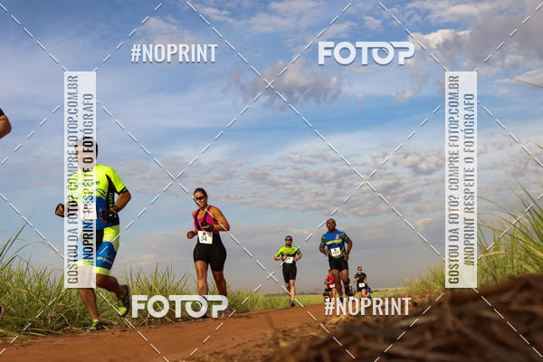 Buy your photos of the event2 Cross Duathlon Life Sports on Fotop