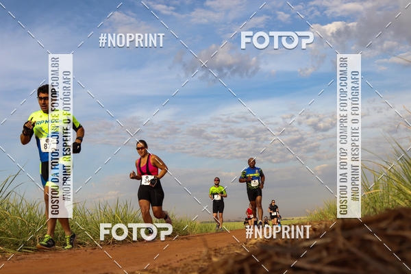 Buy your photos of the event2 Cross Duathlon Life Sports on Fotop