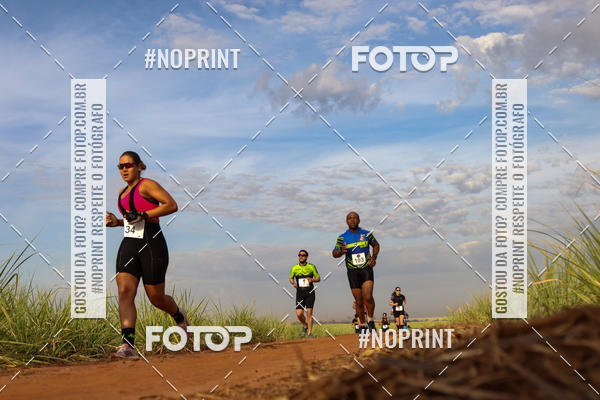 Buy your photos of the event2 Cross Duathlon Life Sports on Fotop
