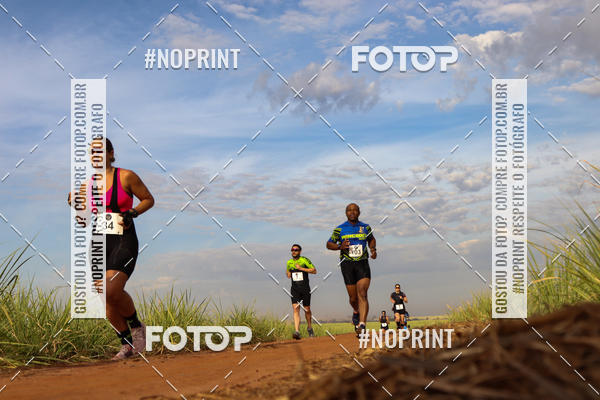 Buy your photos of the event2 Cross Duathlon Life Sports on Fotop