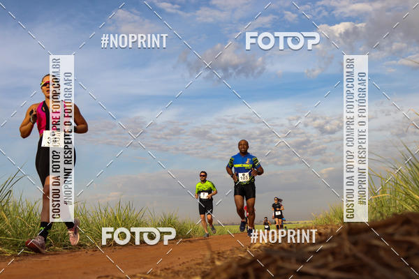 Buy your photos of the event2 Cross Duathlon Life Sports on Fotop