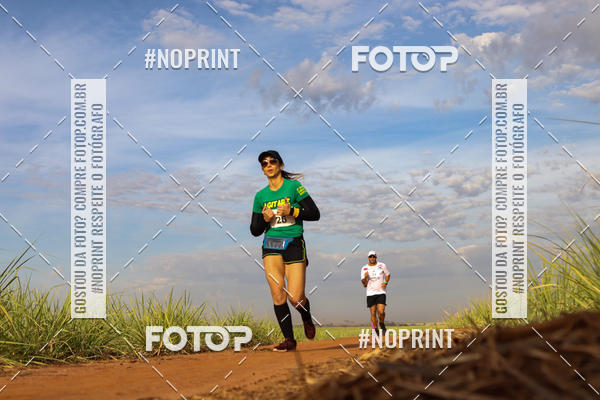 Buy your photos of the event2 Cross Duathlon Life Sports on Fotop