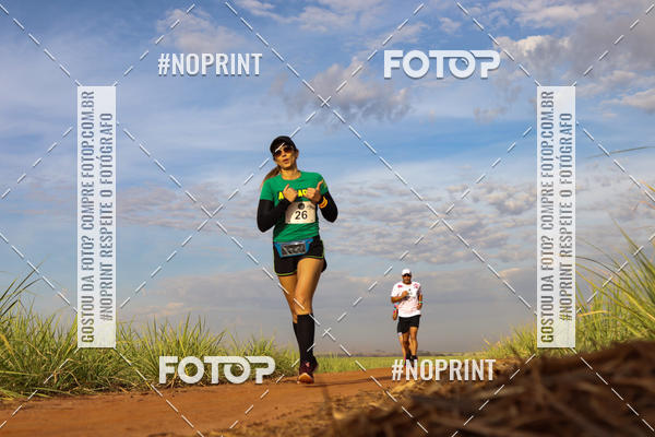 Buy your photos of the event2 Cross Duathlon Life Sports on Fotop