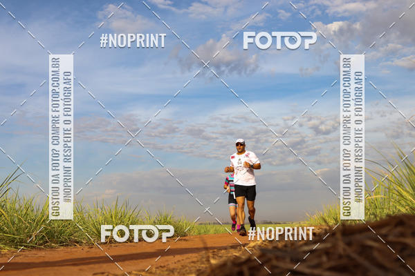 Buy your photos of the event2 Cross Duathlon Life Sports on Fotop