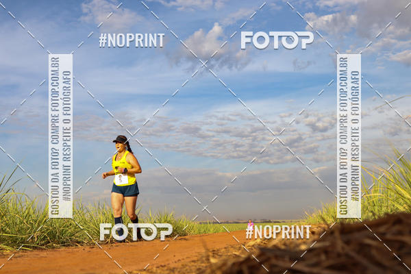 Buy your photos of the event2 Cross Duathlon Life Sports on Fotop