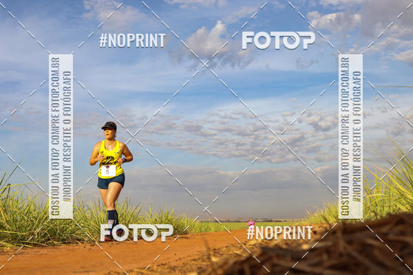 Buy your photos of the event2 Cross Duathlon Life Sports on Fotop