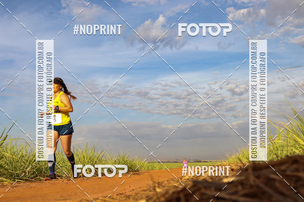 Buy your photos of the event2 Cross Duathlon Life Sports on Fotop