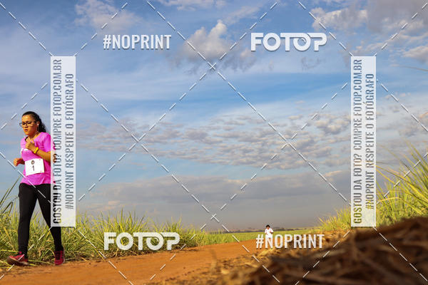 Buy your photos of the event2 Cross Duathlon Life Sports on Fotop