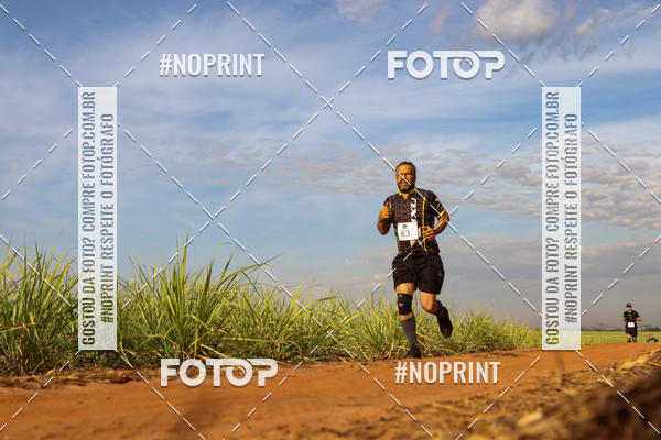 Buy your photos of the event2 Cross Duathlon Life Sports on Fotop