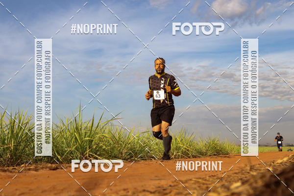 Buy your photos of the event2 Cross Duathlon Life Sports on Fotop