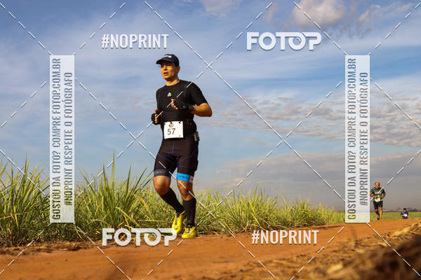 Buy your photos of the event2 Cross Duathlon Life Sports on Fotop
