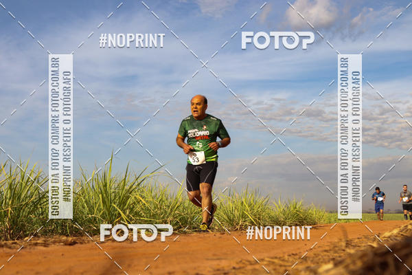 Buy your photos of the event2 Cross Duathlon Life Sports on Fotop