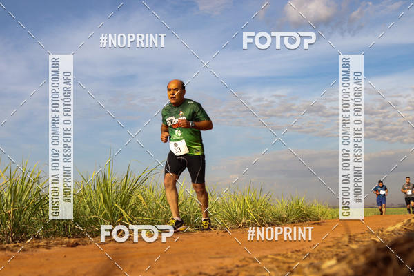 Buy your photos of the event2 Cross Duathlon Life Sports on Fotop