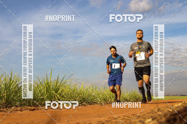 Buy your photos of the event2 Cross Duathlon Life Sports on Fotop