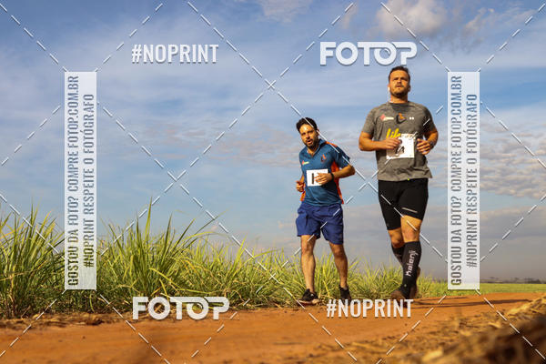 Buy your photos of the event2 Cross Duathlon Life Sports on Fotop