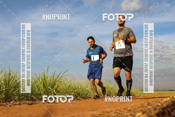 Buy your photos of the event2 Cross Duathlon Life Sports on Fotop