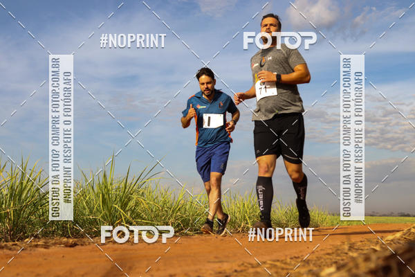 Buy your photos of the event2 Cross Duathlon Life Sports on Fotop