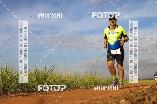 Buy your photos of the event2 Cross Duathlon Life Sports on Fotop